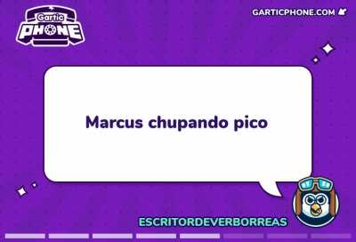 NO RETURBIO