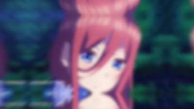 It&rsquo;s a choppy edit but it still works
