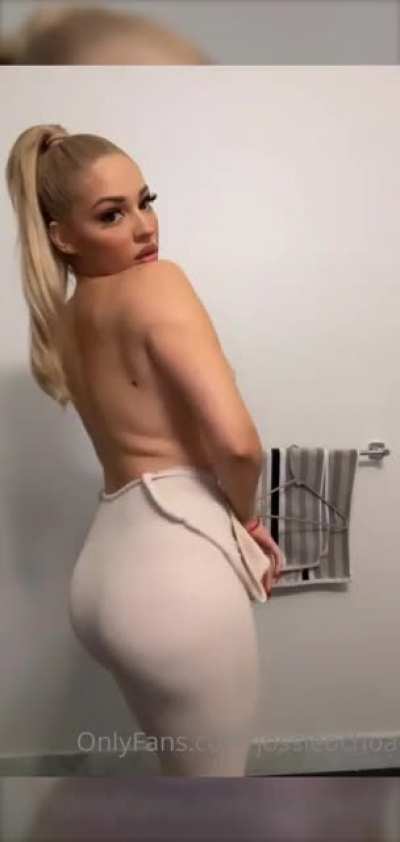 🥵🥵