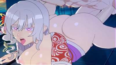 Wife