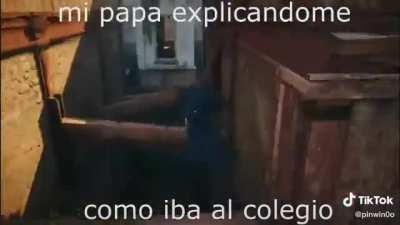 El AC Unity es una joya infravalorada