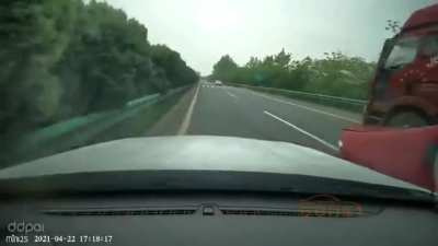 Carnapping