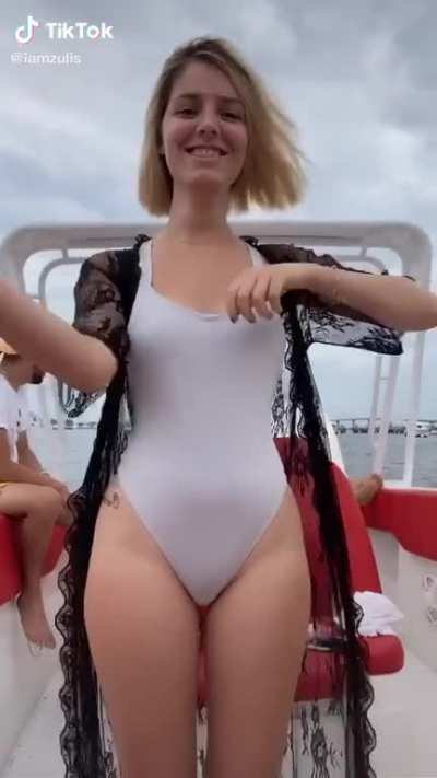 Sexy