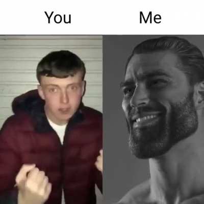 &zwnj;