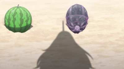Nudist beach rule 34 (Official Media) [Renai Flops]