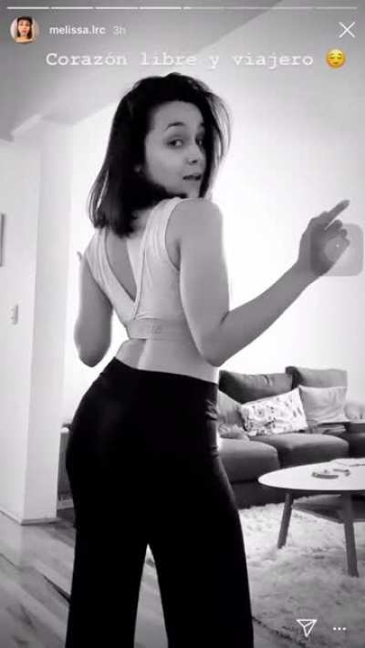 😍🍑