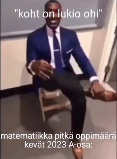 mina_irl