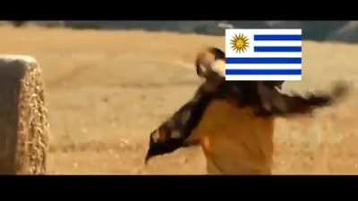 Titulo interessante