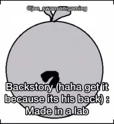 ,,