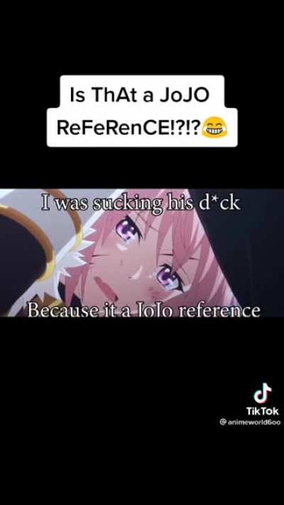 So relatable