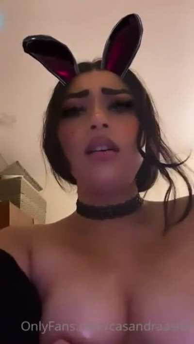 🍒💕🍒