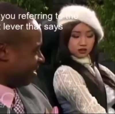 Classic