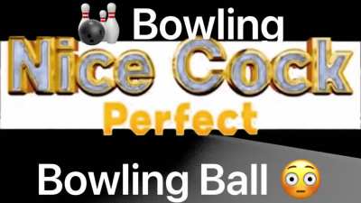 Nice Balls 😎😎