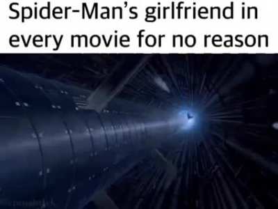 why tho