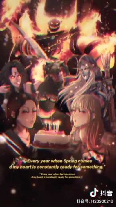 Next level Art
