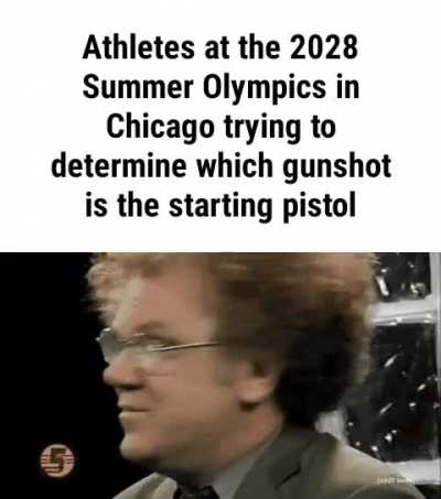which one