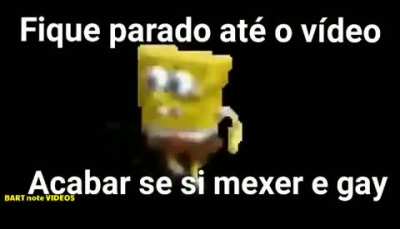 Quero ver quem vai ganhar, s&oacute; os Heteros ON 😎😎😎🙏