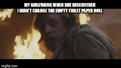 Wait, who changed it?