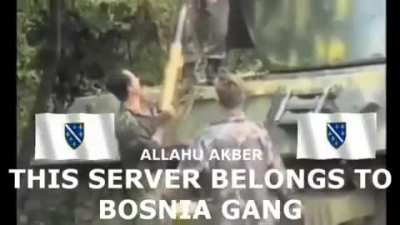 allahuakbar