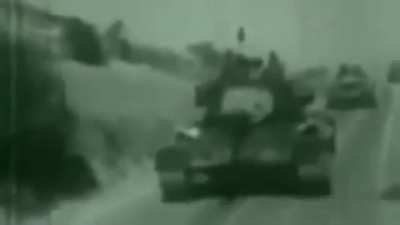 Kıbrıs Harekatı... Orada zul&uuml;m g&ouml;ren, katledilen T&uuml;rk kardeşlerimizi kurtarmak i&ccedil;in başlatıldı ve ''m&uuml;ttefikimiz'' olan bir &ccedil;ok devletin ger&ccedil;ek y&uuml;z&uuml;n&uuml; g&ouml;sterdi. Şimdilerde ise d&uuml;nya kamuoyunda işgalci durumundayız ve KKTC'yi tanıyan tek devletiz.