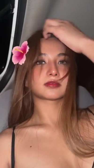 Krissha Viaje