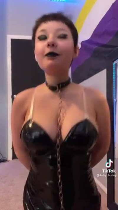 🥵