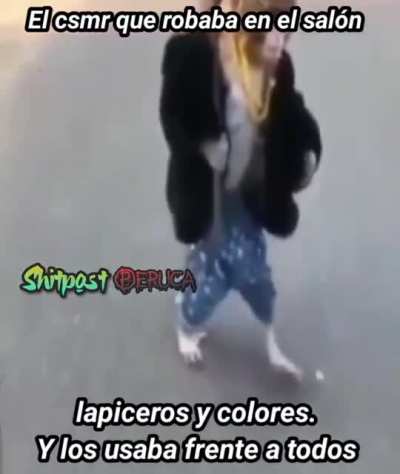 Hábil se cree