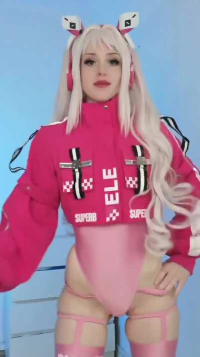 Cringe af🤮🤮🤮