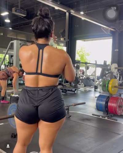 🤤🤤pt2
