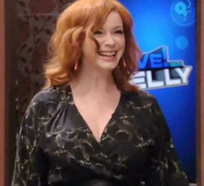An 