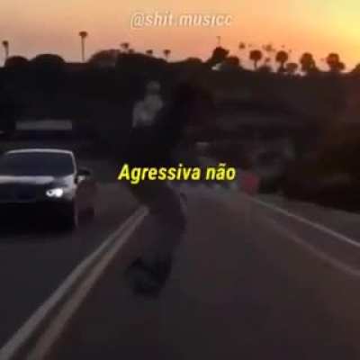 Vlw adm!