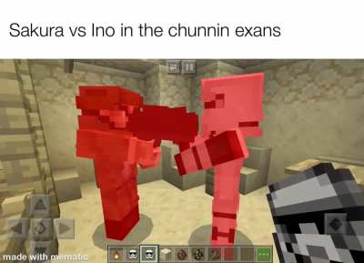 True af