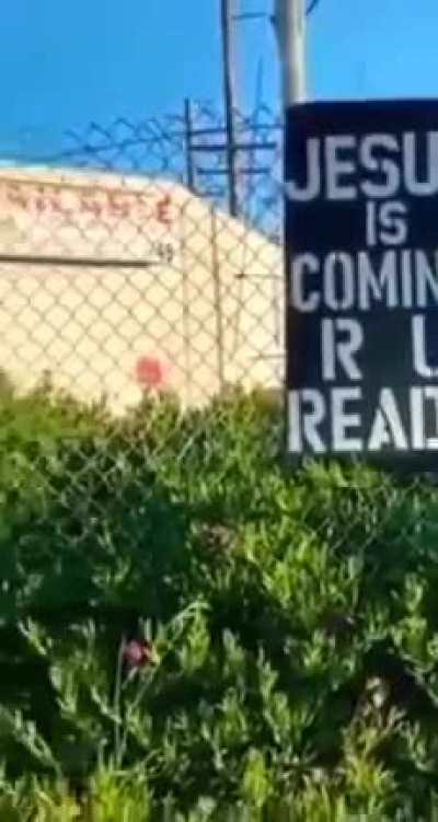 R u ready?