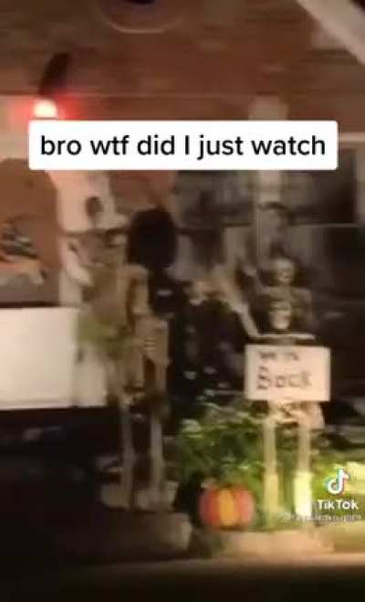 Blursed_halloween