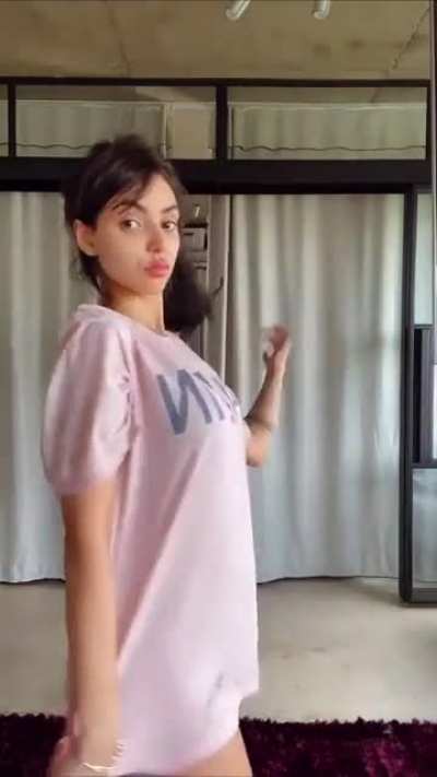 Perfeita