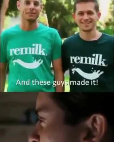 🏳️‍🌈🚫