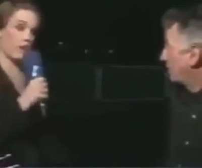 isso &eacute; preconceito!