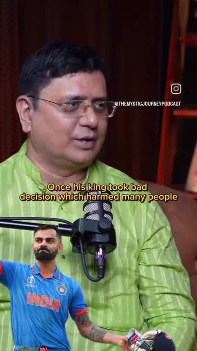 King kohliiii!!!!!!