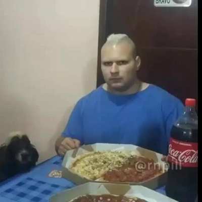 😞