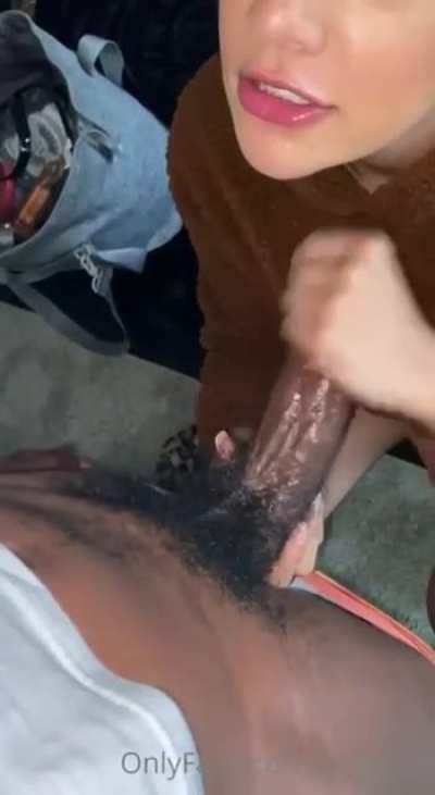 Omgzada - 🚨Full OnlyFans Mega ONLY $5❗❗🚨 - 🗣Shop Here For The BEST CONTE<wbr>NT🛒⚡🔌<wbr>⚡ - 🗣ONLY $5❗❗COP UP NOW & Be CASHAPP READY<wbr>❗❗💯💸💵<wbr>💰