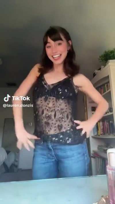 Lauren 21
