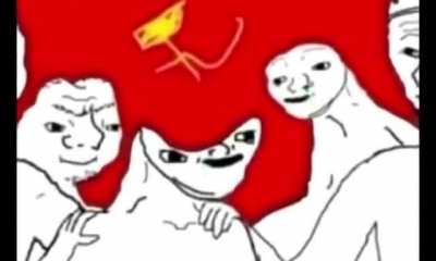 Title