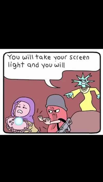 The Mind of a LoL Gamer