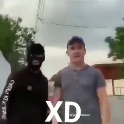 XD