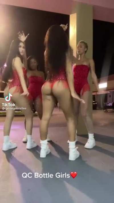 😍😍😍