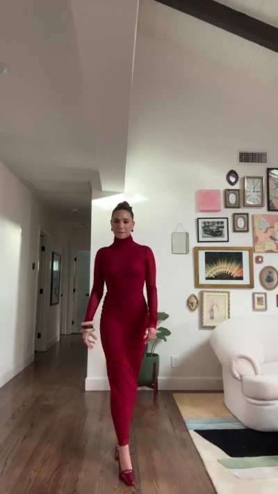 Mackenzie Ziegler