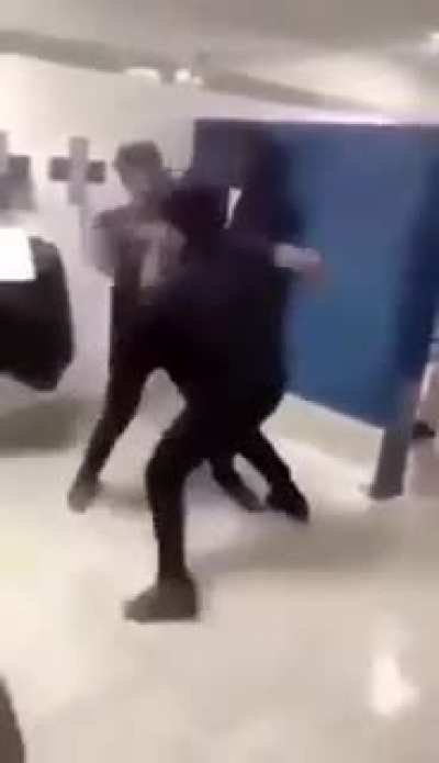 Oxi