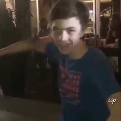 me_irl
