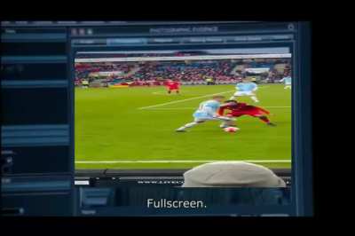 R/Gunners when &Oslash;degaard shows his saucy skills
