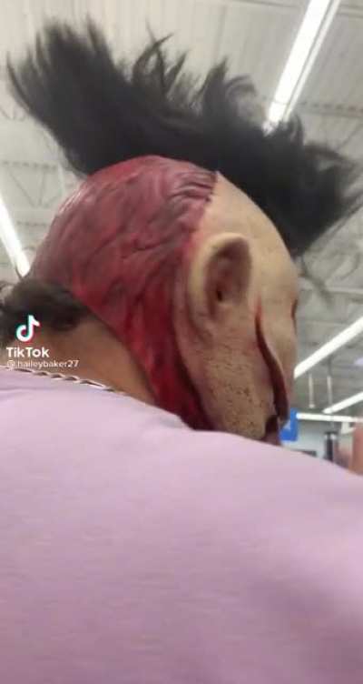 Found this gem.